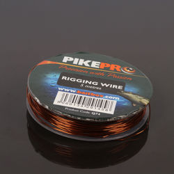 PikePro Rigging Wire 5m